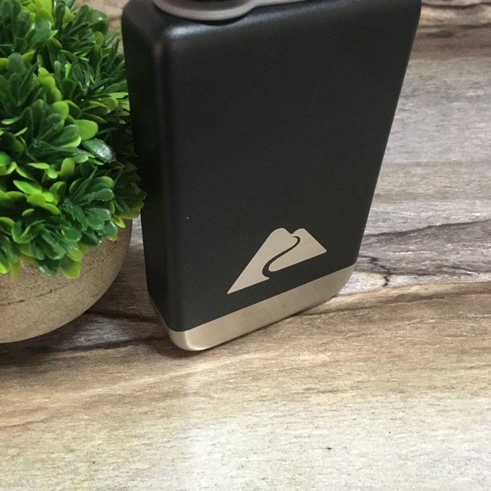 Quality Portable Wine Whisky Pot Drinkware Ozark Trail